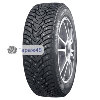 Nokian Tyres (Ikon Tyres ) Nordman RS2 205/65 R15 99R